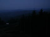 05 : 32