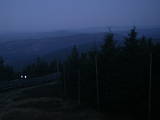 05 : 36