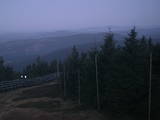 05 : 40