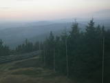 06 : 20