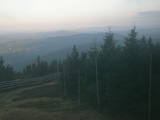 06 : 32
