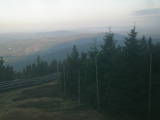 06 : 40