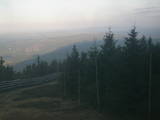 06 : 44