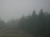 07 : 40