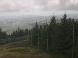 08 : 48