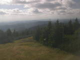15 : 28
