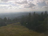 16 : 28