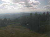 16 : 32