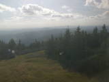 16 : 56
