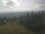 17 : 12
