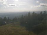 17 : 20