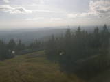 17 : 24