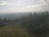 17 : 28
