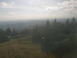 17 : 32