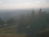17 : 48