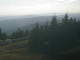 17 : 52