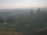 18 : 04