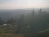 18 : 12
