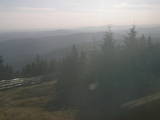 18 : 16