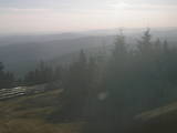18 : 20