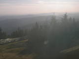 18 : 28