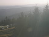 18 : 40