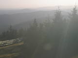 18 : 44