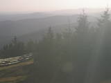 18 : 48
