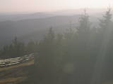 18 : 52
