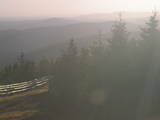 18 : 56