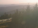 19 : 04