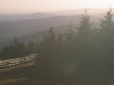 19 : 06