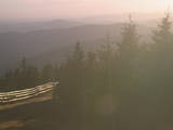 19 : 26