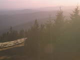 19 : 32