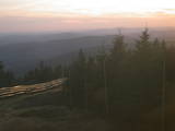 19 : 40
