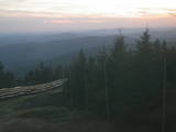 19 : 50