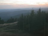 19 : 52