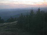 19 : 56