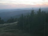 19 : 58