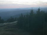 20 : 10