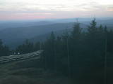 20 : 12