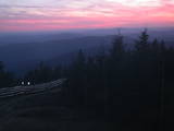 20 : 24