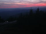 20 : 28