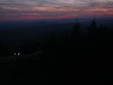 20 : 32