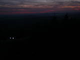 20 : 36