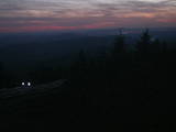 20 : 44