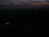 20 : 52