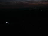 20 : 56