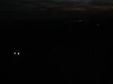 21 : 00
