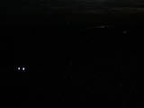 21 : 04